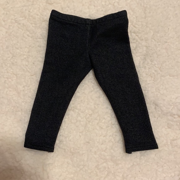 AG Saige’s sweater Outfit - Picture 7 of 11